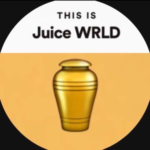 Meet your Posher, Val